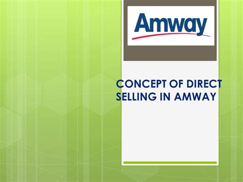 amway marketing plan|amway marketing plan powerpoint presentation.